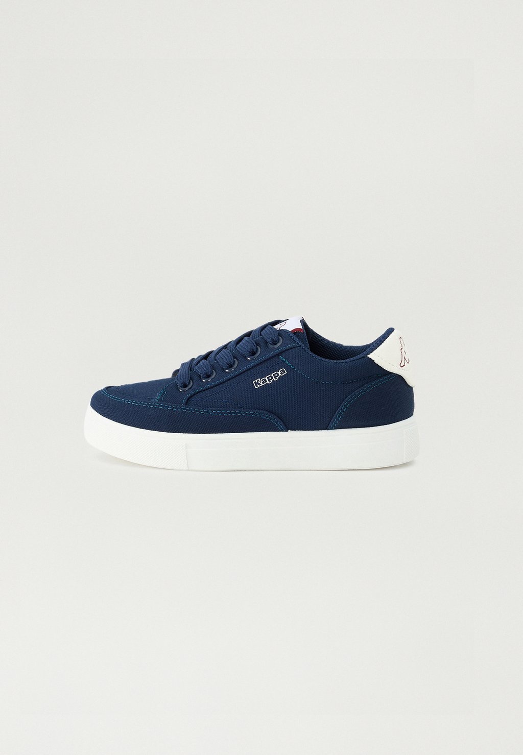 

Кроссовки LOGO SONNIEB KID UNISEX Kappa, синий