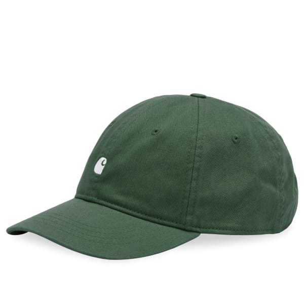 

Кепка с логотипом Мэдисон Carhartt Wip, мультиколор