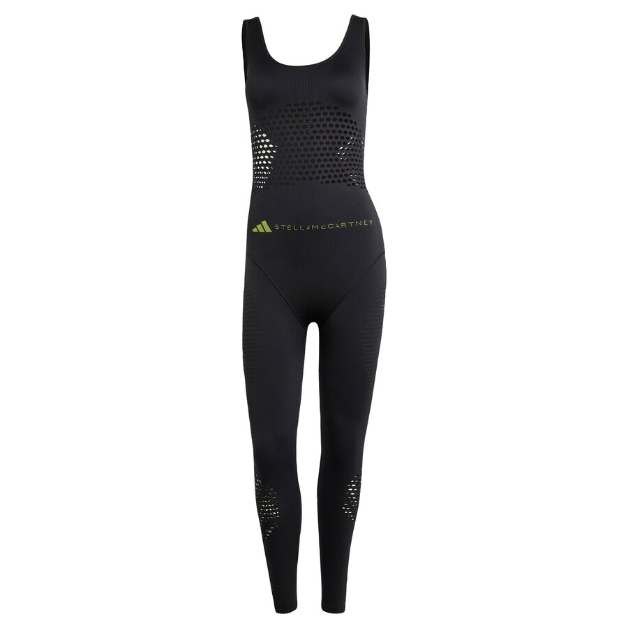 

Спортивный костюм ADIDAS BY STELLA MCCARTNEY Stella McCartney, разноцветный