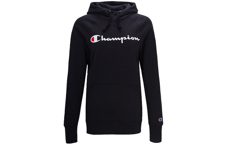 

Женская толстовка Champion, цвет Blue