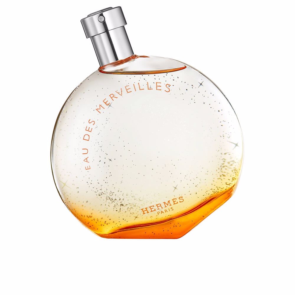 

Духи Eau des merveilles Hermès, 100 мл