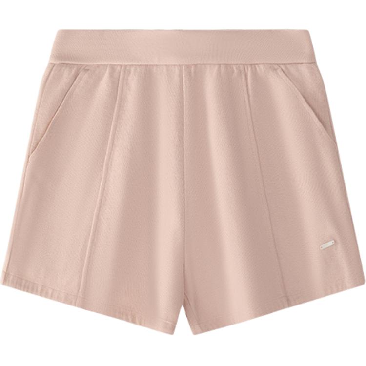 

Шорты Teenagers Quicksand FILA KIDS, Quicksand