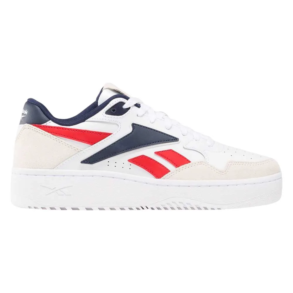 

Кроссовки Reebok Atr Chill, белый