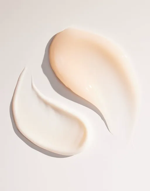 Подарочный набор увлажняющих средств для ухода за кожей Clinique Moisture Surge с головы до ног (скидка 40%) — фото 3