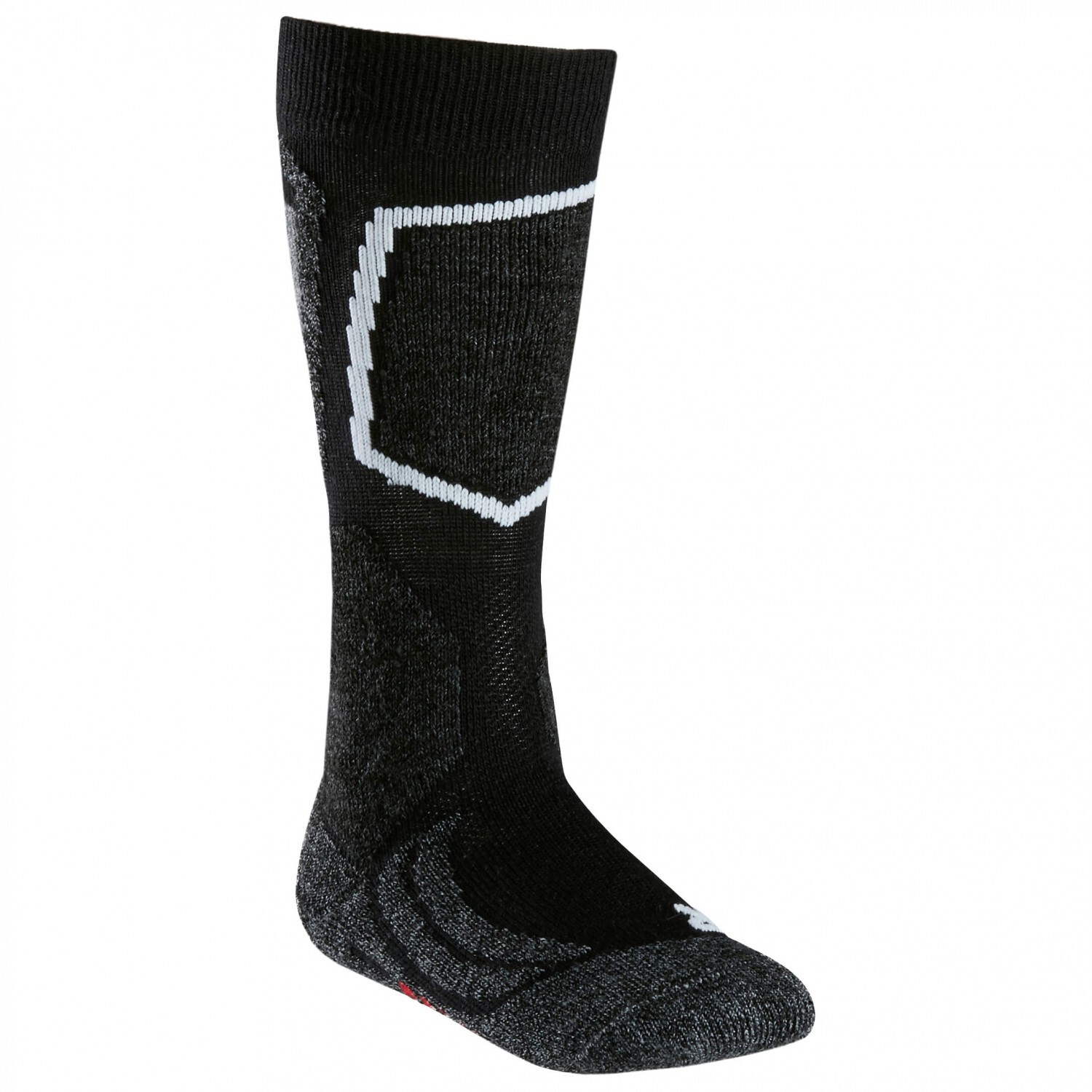 

Лыжные носки Falke SK 2, черный