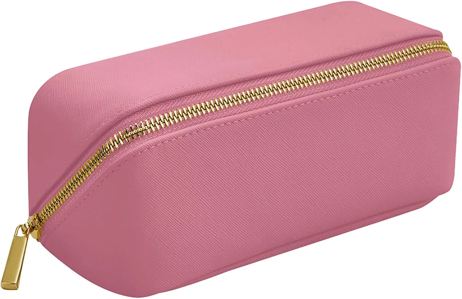 Мини-косметичка «Boutique Open Flat» от BagBase Bagbase