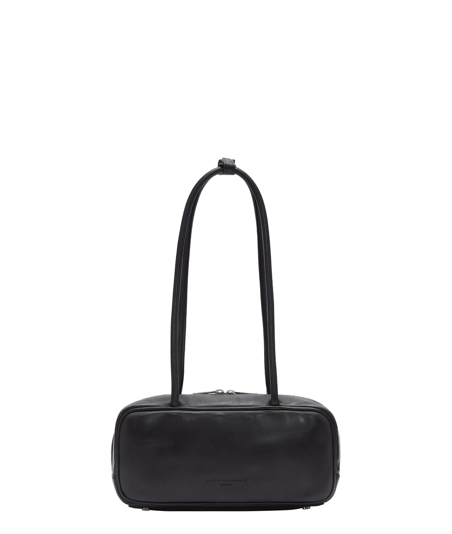 

Сумка через плечо Liebeskind Berlin Jil, Black