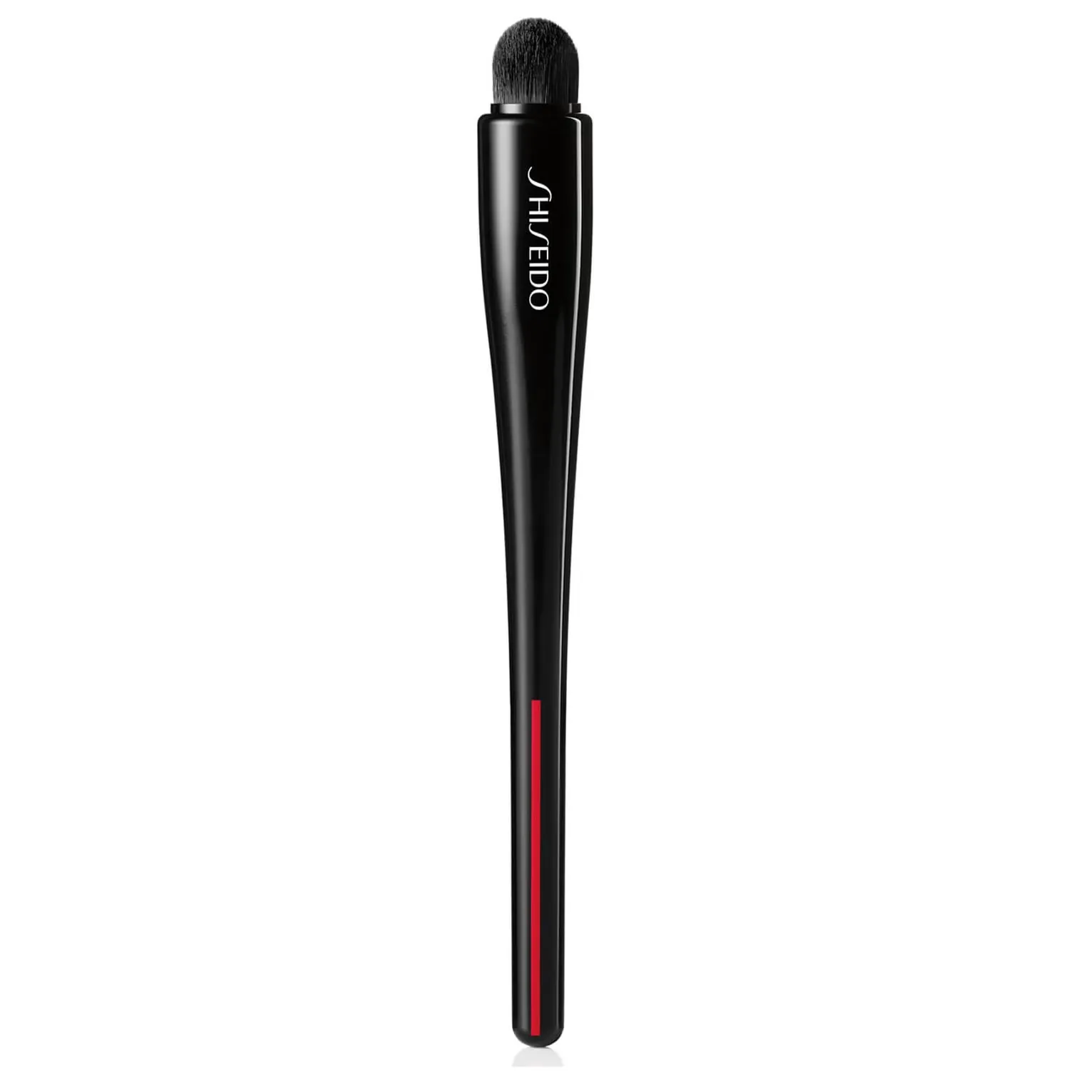 

Кисть для консилера Tsutsu Fude Shiseido
