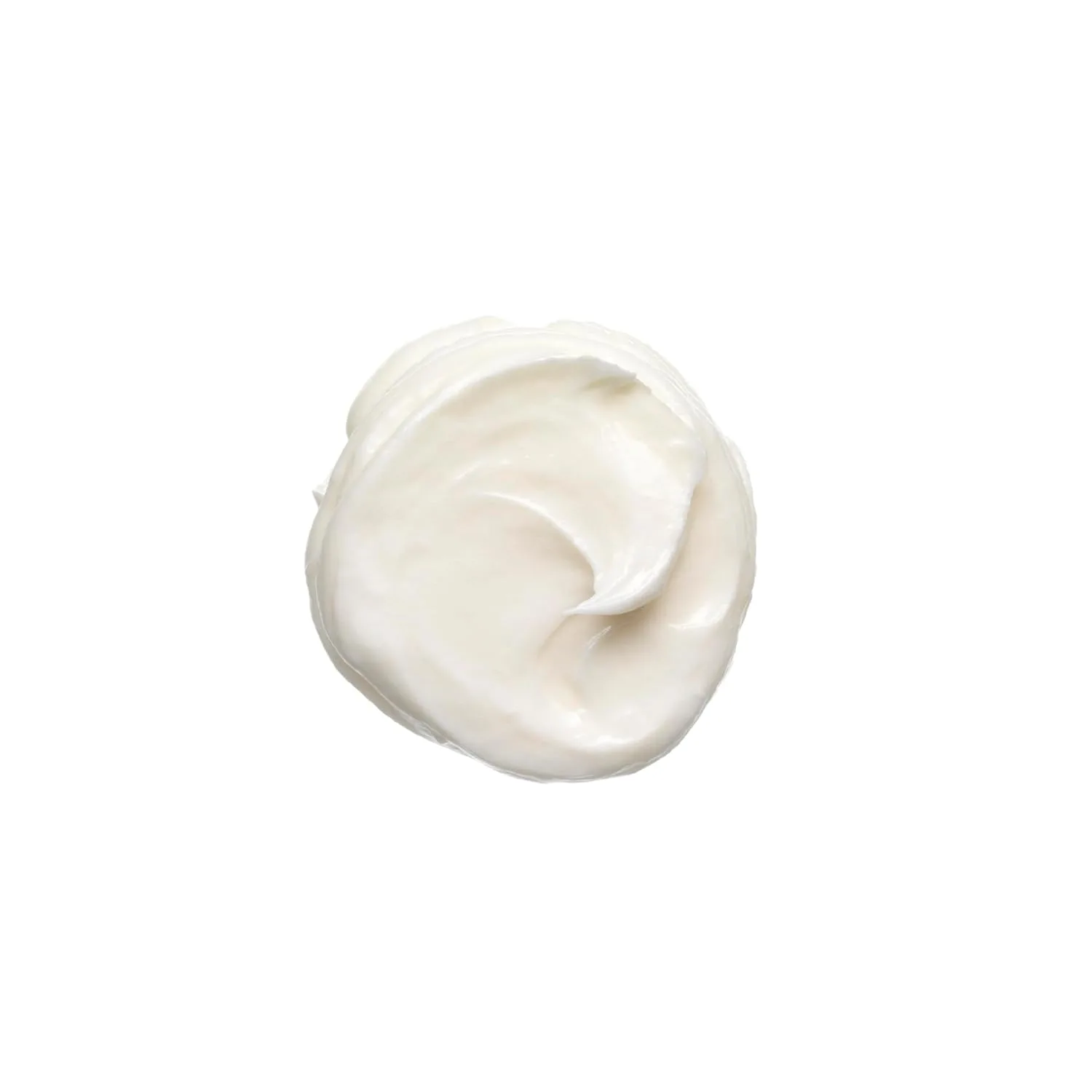Bumble and bumble Don't Blow It Thick (H) air Styler Air Dry Cream, крем для укладки без фена, против пушистости, увлажняет и фиксирует, для средних и густых волос, 150 мл Bumble And Bumble., white — фото 3