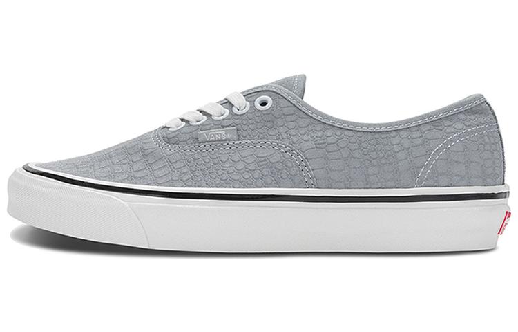 

Кроссовки Vans Ua Authentic 44 Dx Anaheim Factory Croc High Rise