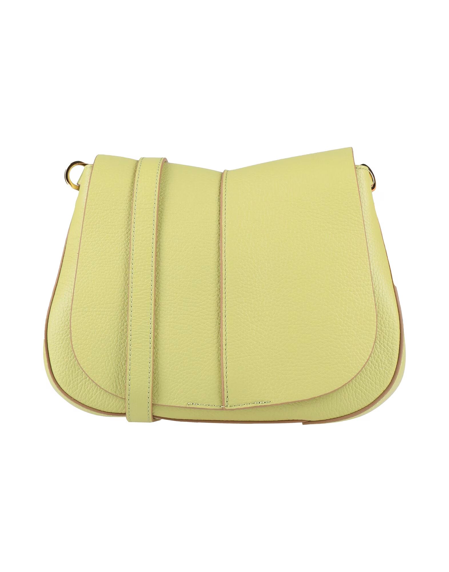 

Сумка через плечо Gianni Chiarini, светло-зеленый