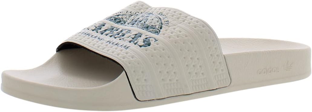 

Мужские кроссовки adidas Adilette Comfort, бежевый