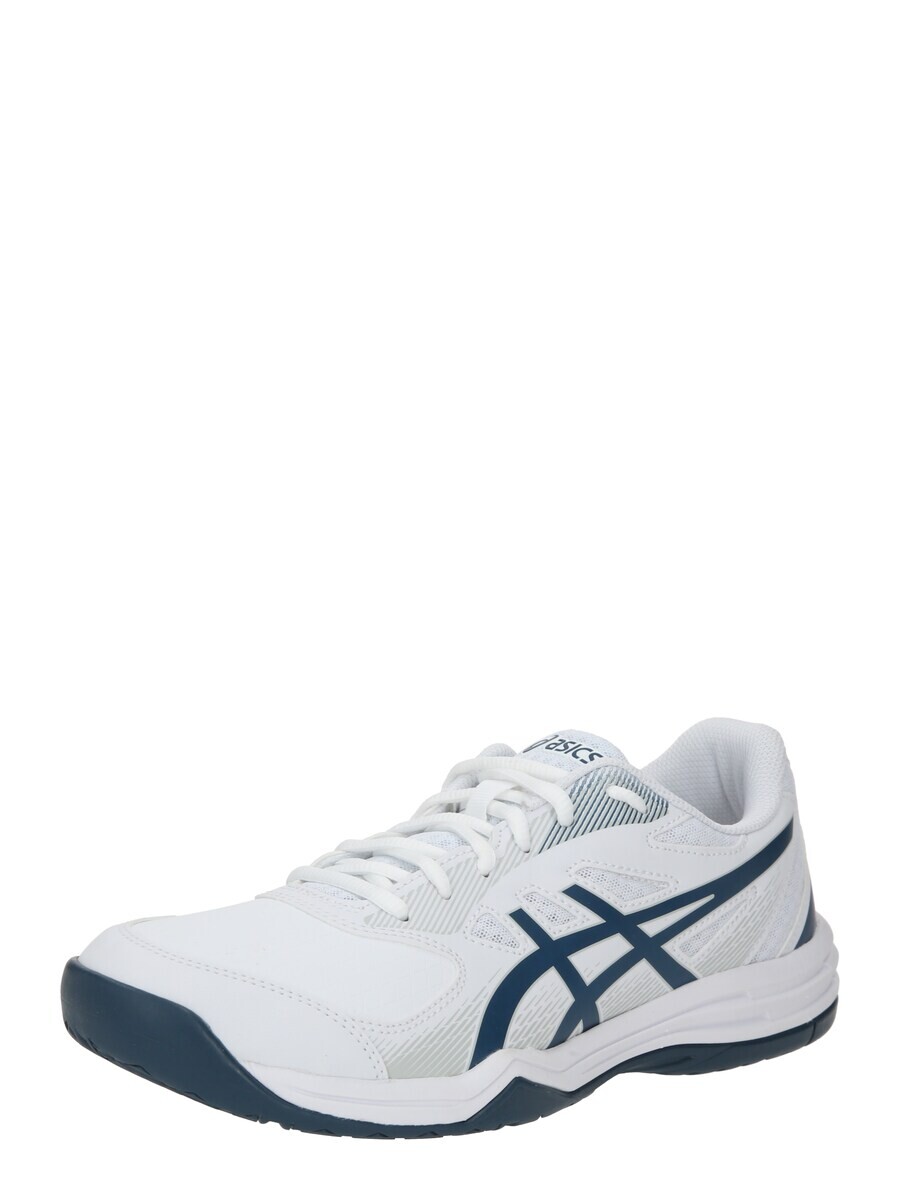 

Кроссовки ASICS Athletic COURT SLIDE, белый