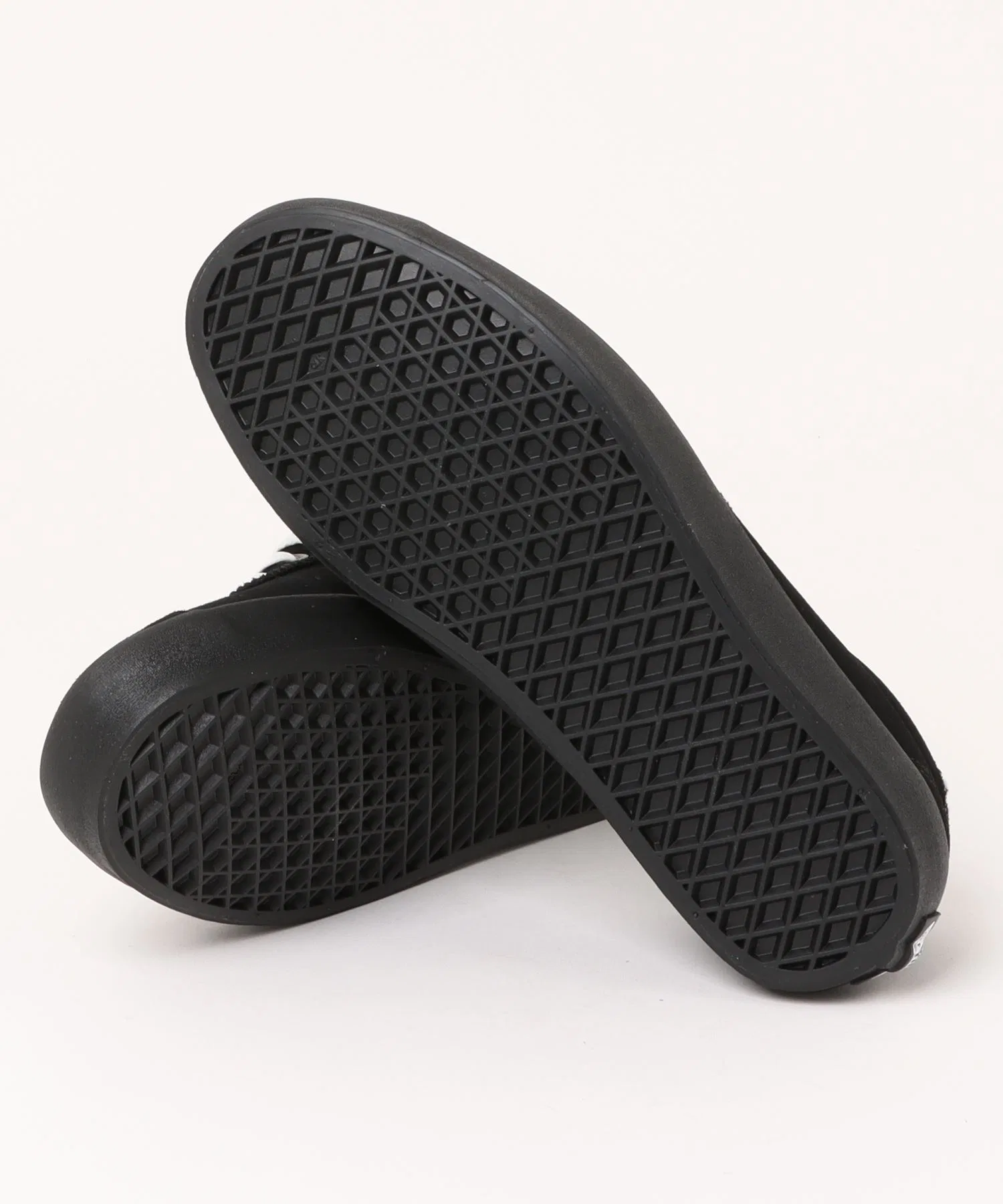 Мужские кроссовки VANS Sport Low — фото 3