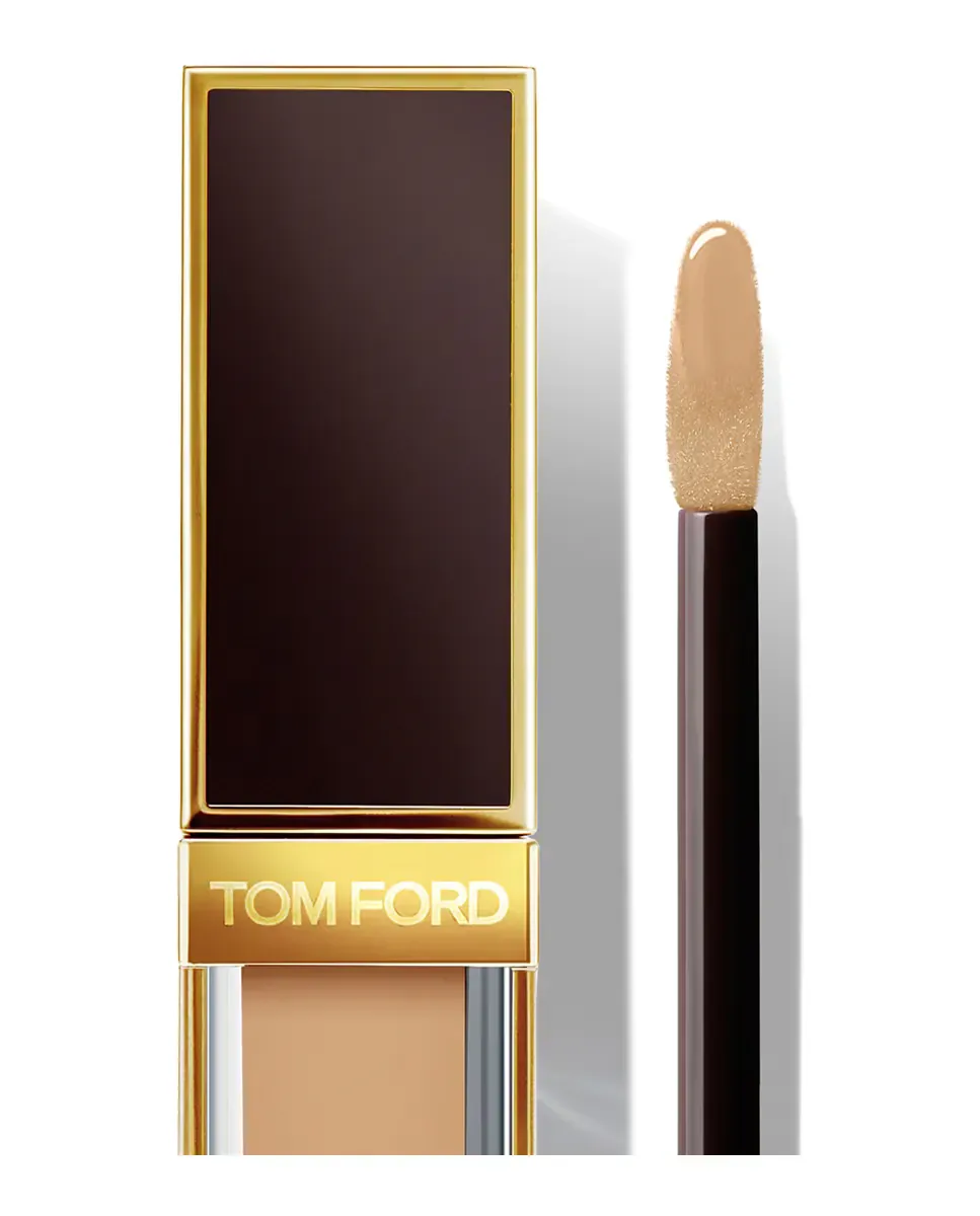 Корректор-стик с уходом Traceless Soft Matte Concealer Том Форд Tom Ford, 12 — фото 3