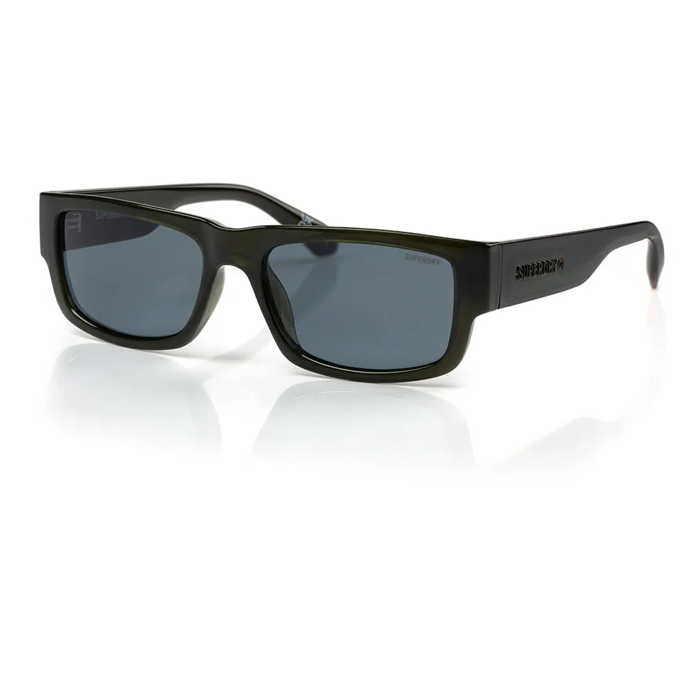 

Солнцезащитные очки Superdry Sds 5005 109, прозрачный