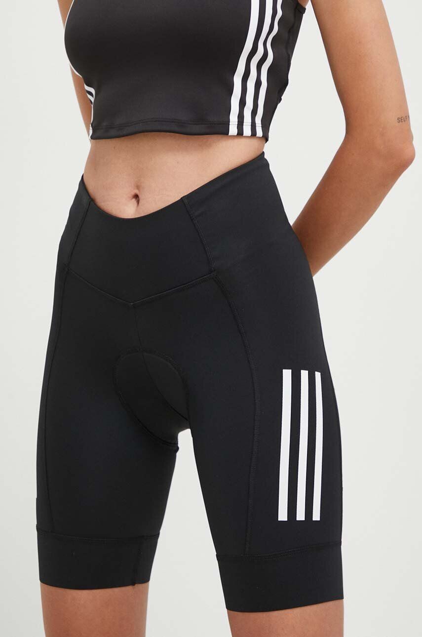 

Велосипедные шорты 0 adidas Performance, черный
