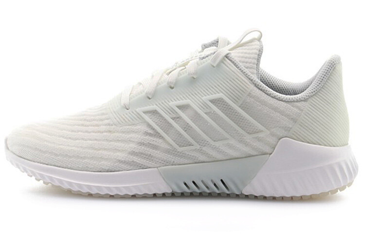 

Кроссовки для бега Adidas Climacool 2.0 женские