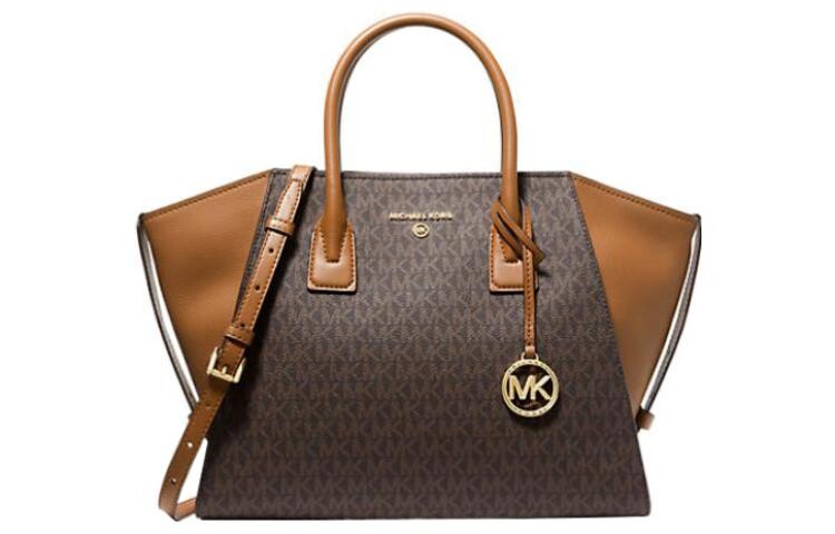 

Женская сумка Michael Kors