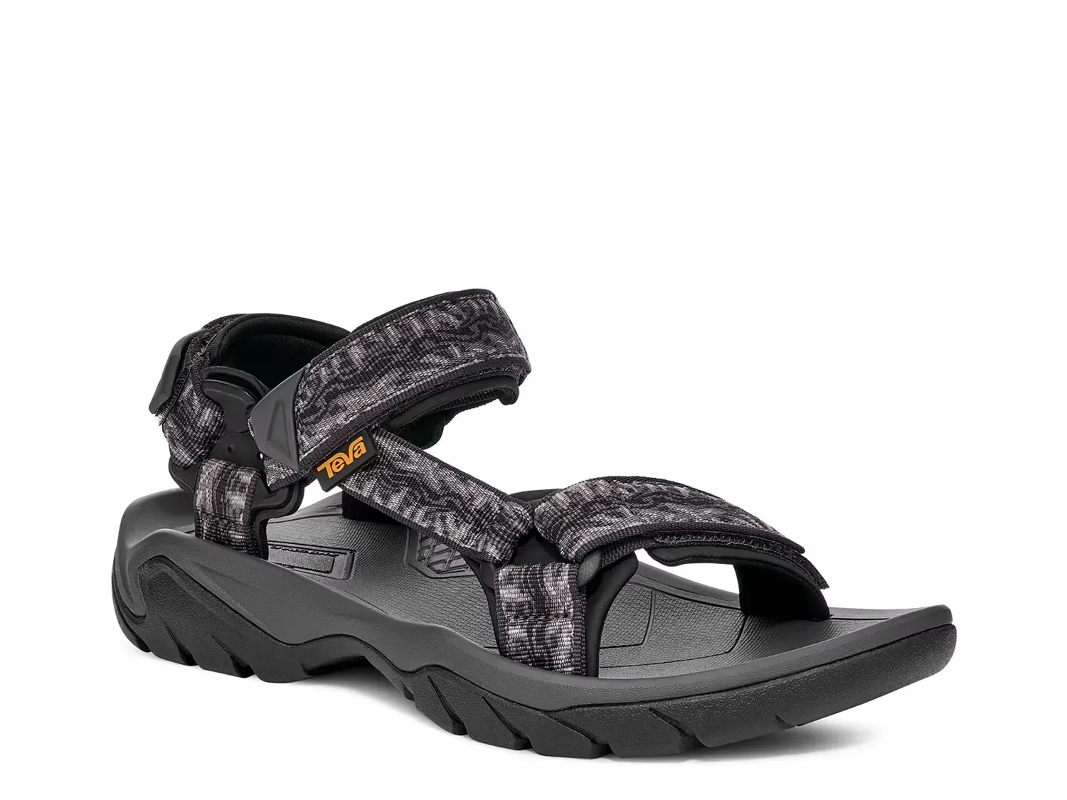 

Terra Fi 5 Universal Сандалии Teva, Navy