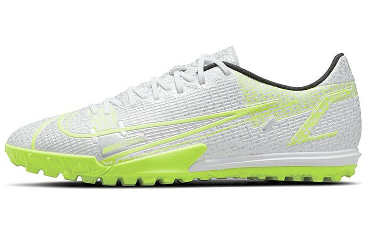 

Мужские футбольные кроссовки Nike Mercurial Vapor 14