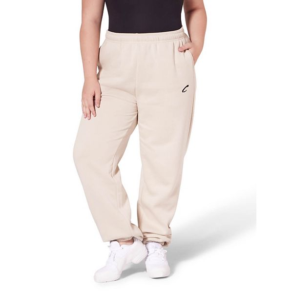 

Спортивные штаны Varsity Capezio, Oatmeal