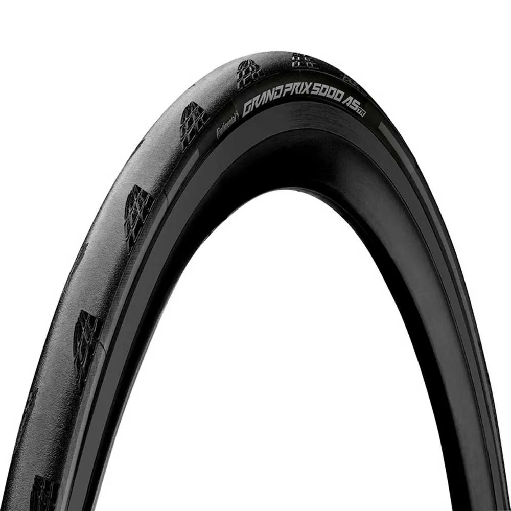 

Дорожная шина Continental Grand Prix 5000 Tubeless 700 x 35, серебряный