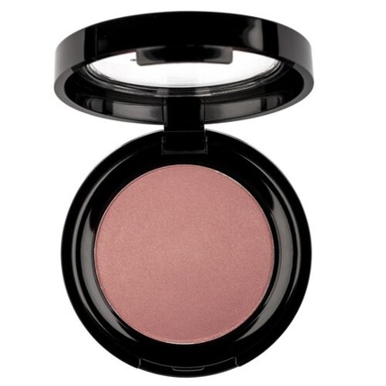 

Профессиональные румяна Rouge Powder Cheek Blush 02 6 г Pierre Rene