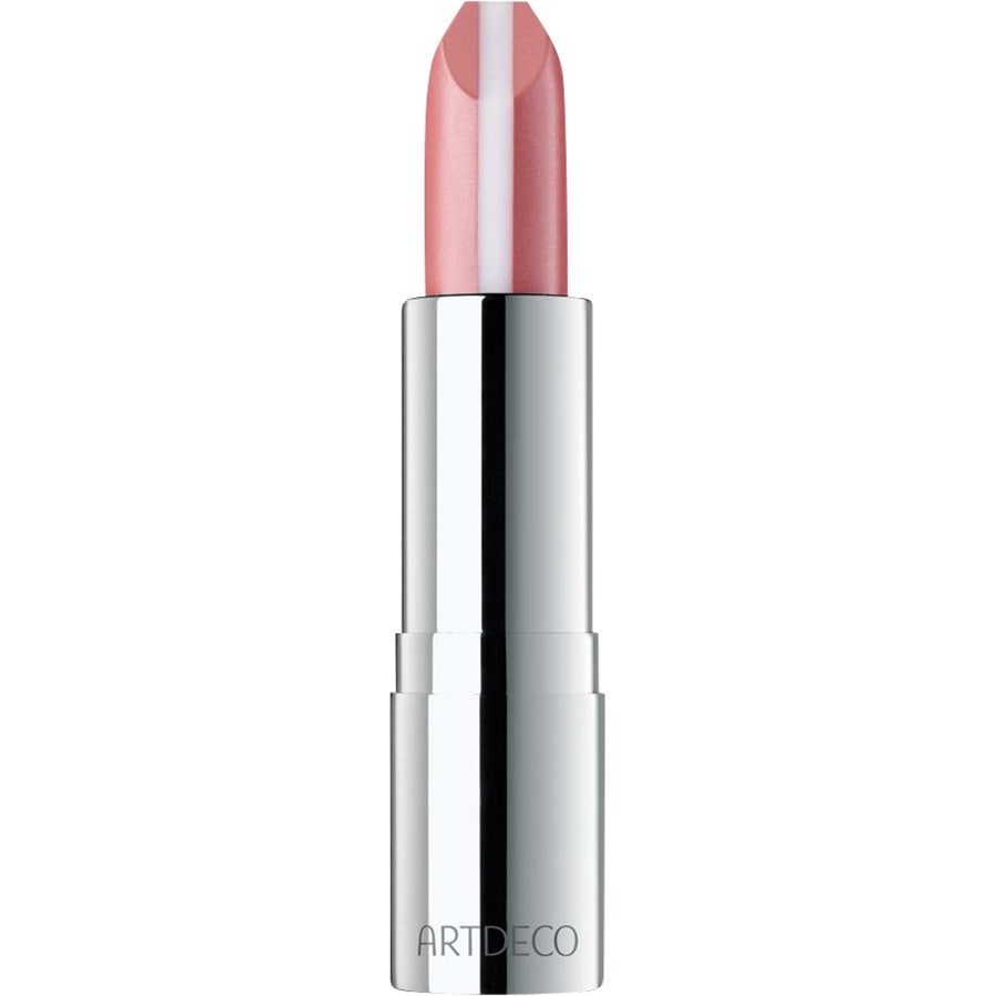 

Губная помада ARTDECO Hydra Care Lipstick, Nr. 20 Rose Oasis / 3,5 g