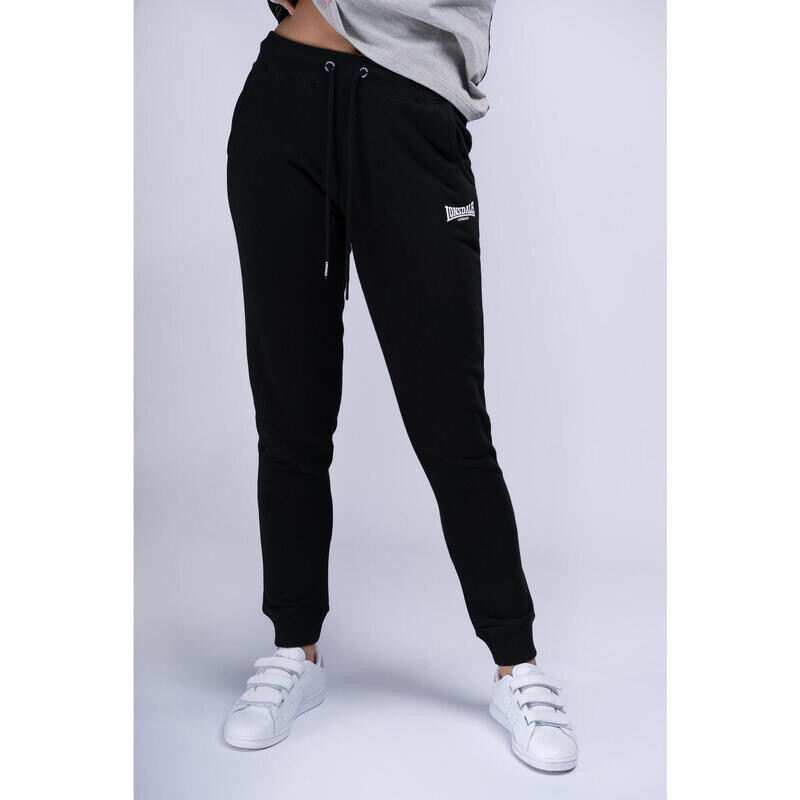

LONSDALE женские спортивные брюки WEYCROFT