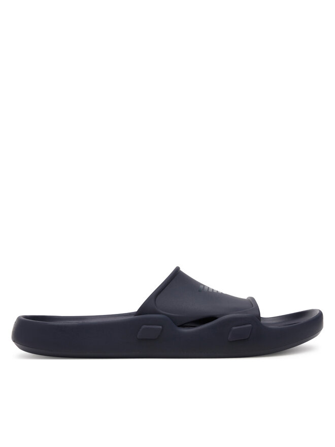 

Мюли XVPS15 XD444 U536 Emporio Armani, синий