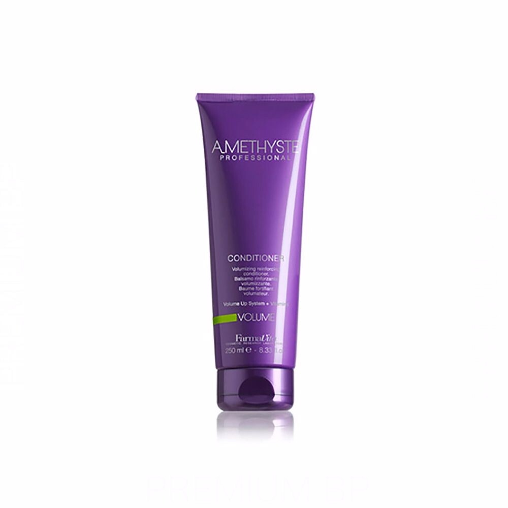

Кондиционер для объема Amethyste Volumen Acondicionador Farmavita, 250 мл