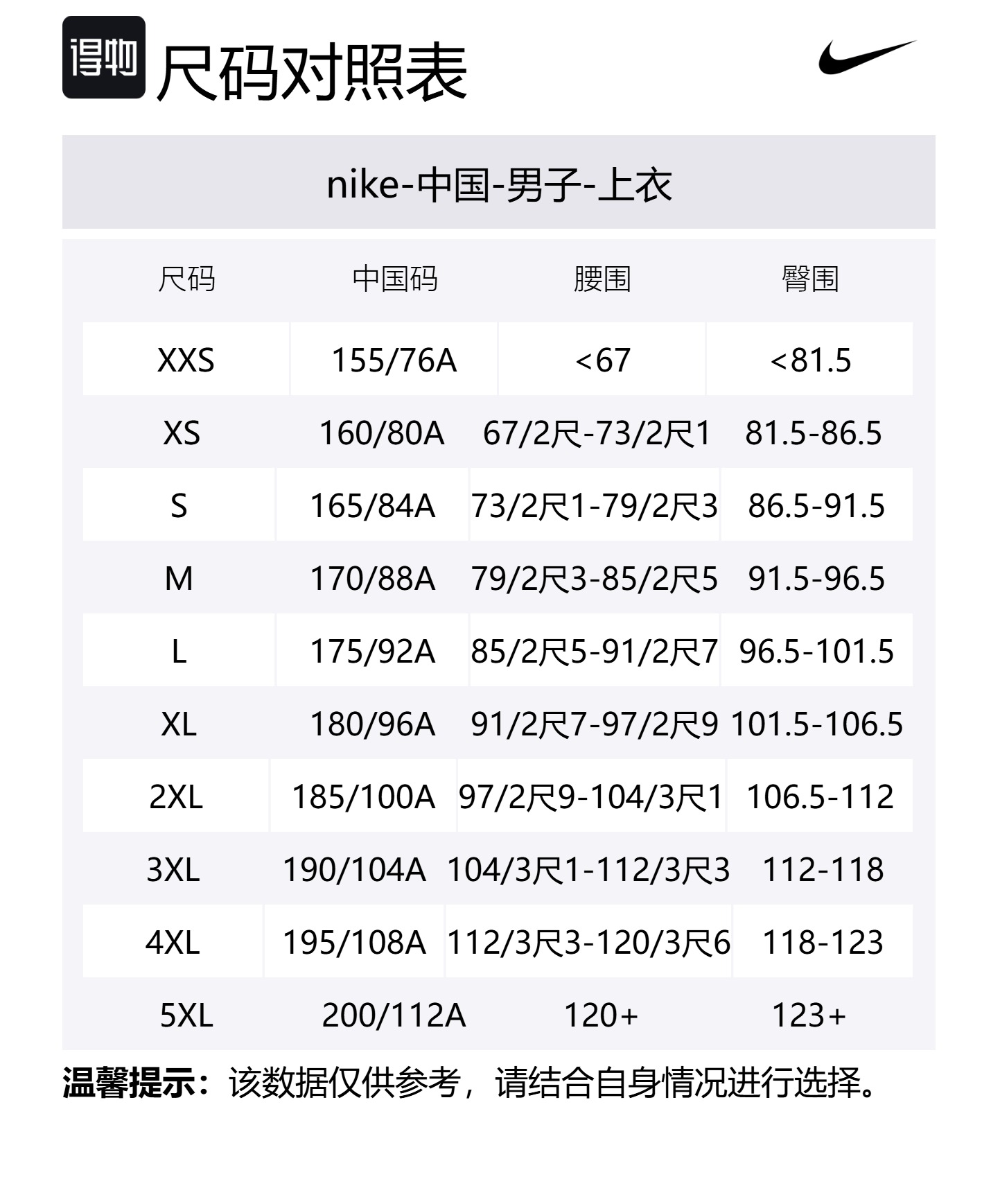 Толстовка Nike Full-Zip Windrunner, абрикосовый — фото 2