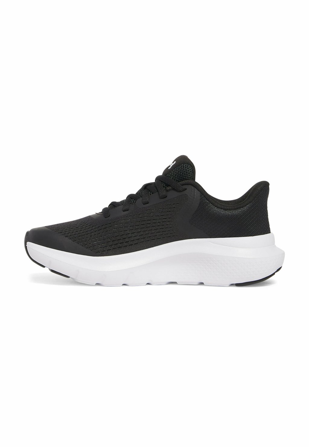 

Обувь для бега Under Armour, черный