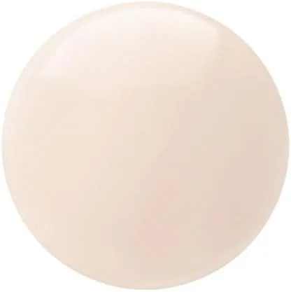 Гель для ногтей BellaForma F222 Skin Brightbeige, 3 мл, матовый Bellafomra