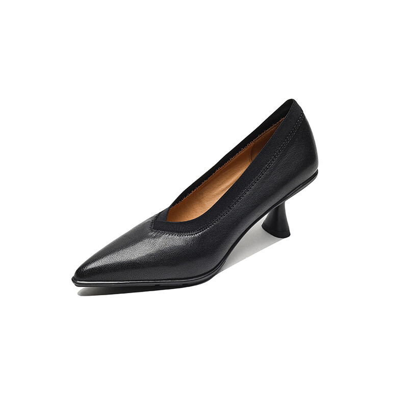 

Туфли AIQINISHA High Heels Women's