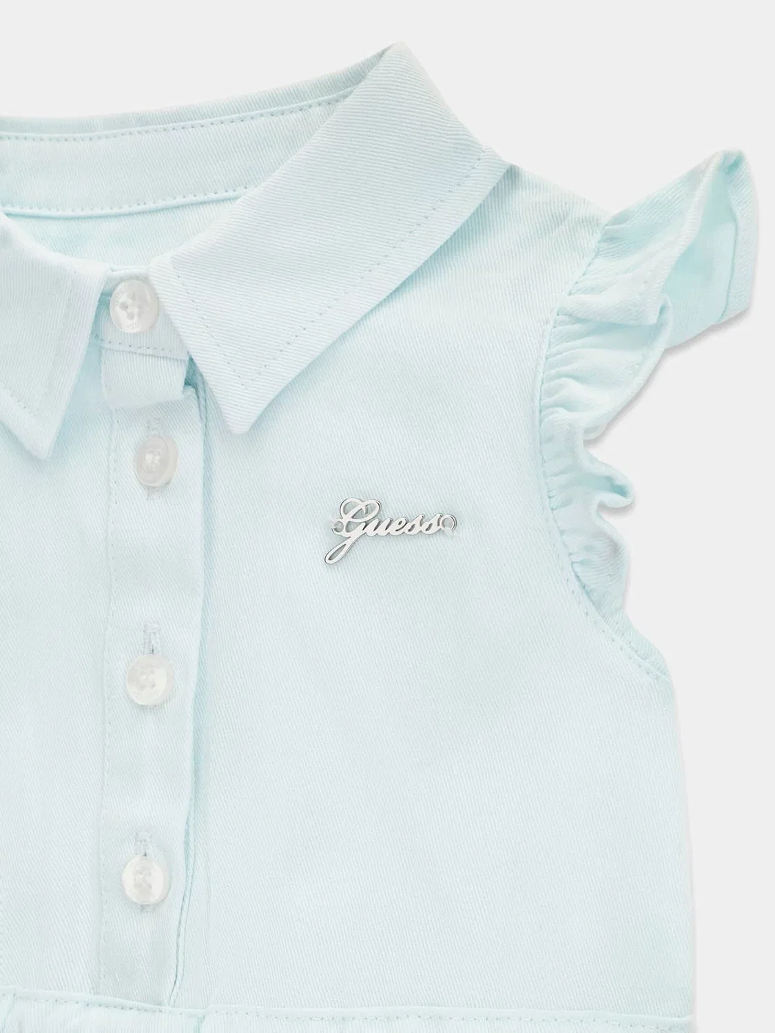Комплект одежды Guess, Navy — фото 3
