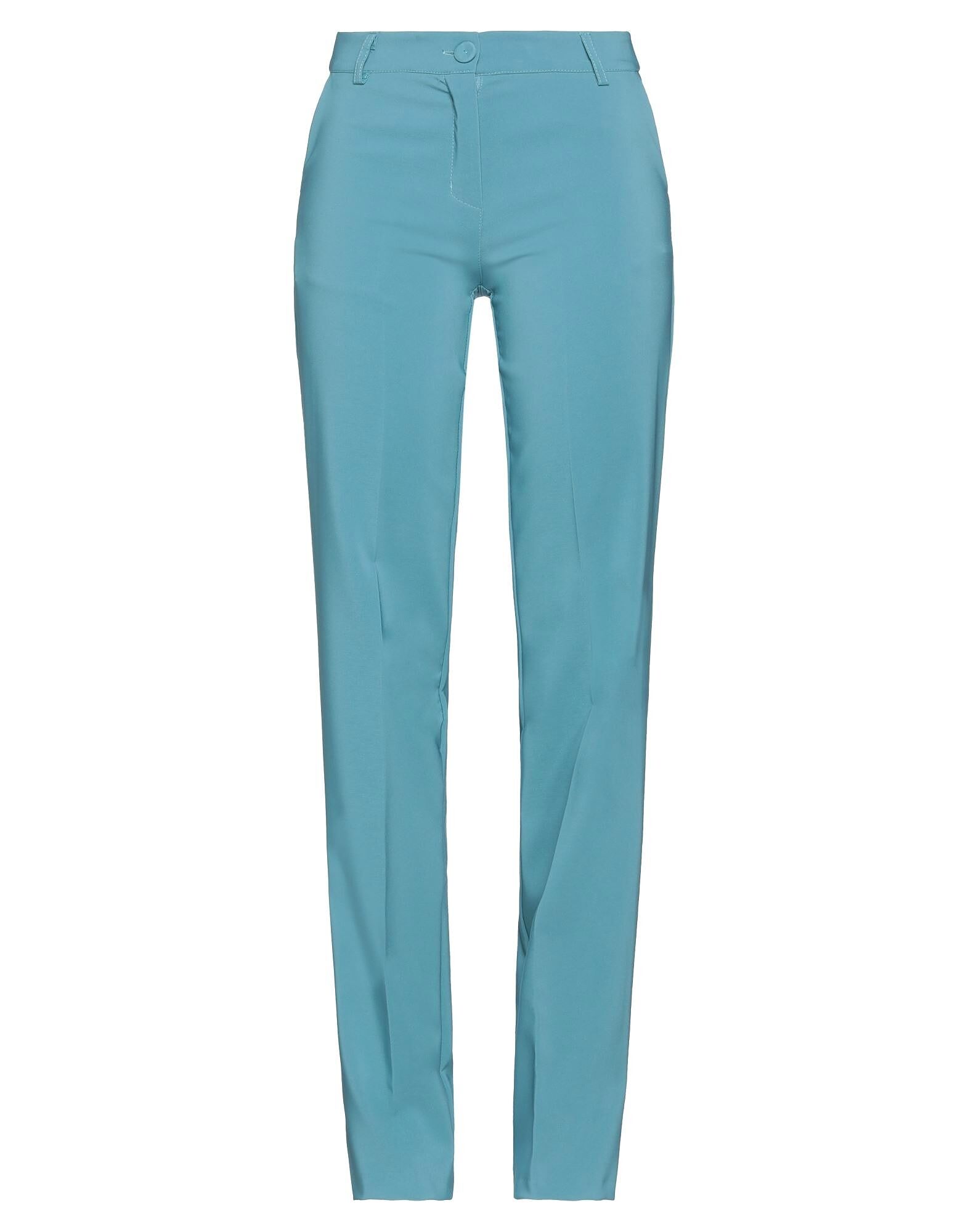 

Брюки Sherry Be, бирюзовый