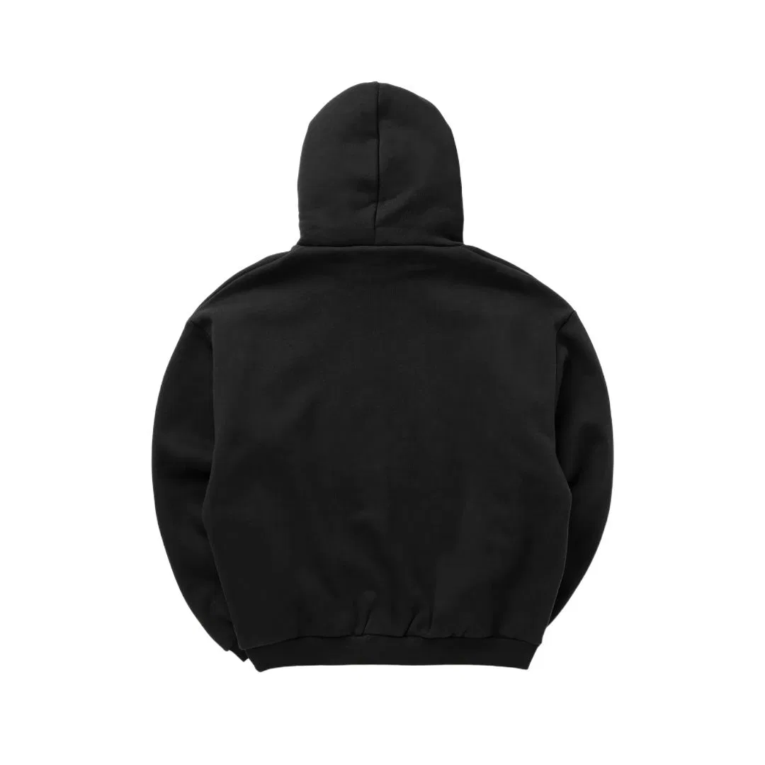 Fear Of God Essentials Свитшот Kids' Essentials Fear Of God Faded Black — фото 3