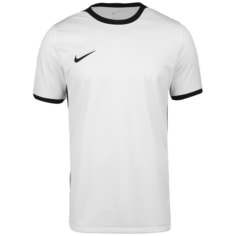 

Джерси Nike, белый