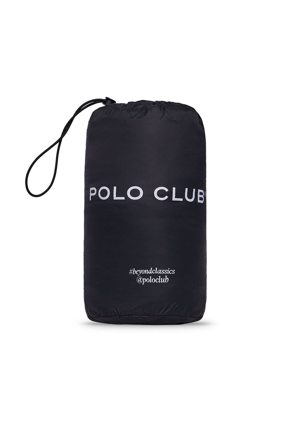 

Зимняя куртка CABO Polo Club, темно-синий
