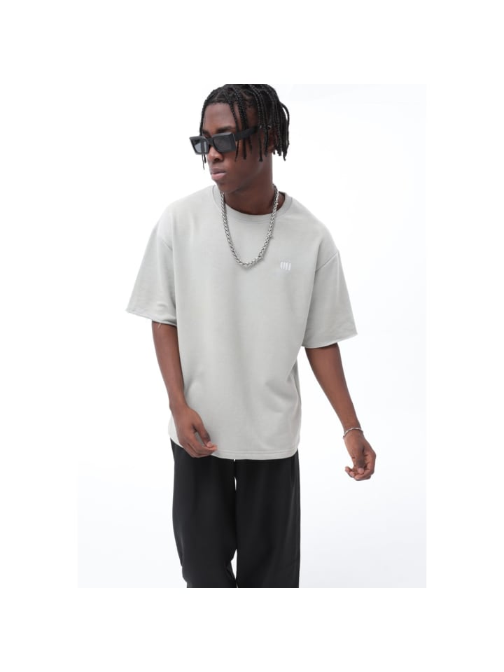 

Футболка COFI 1453