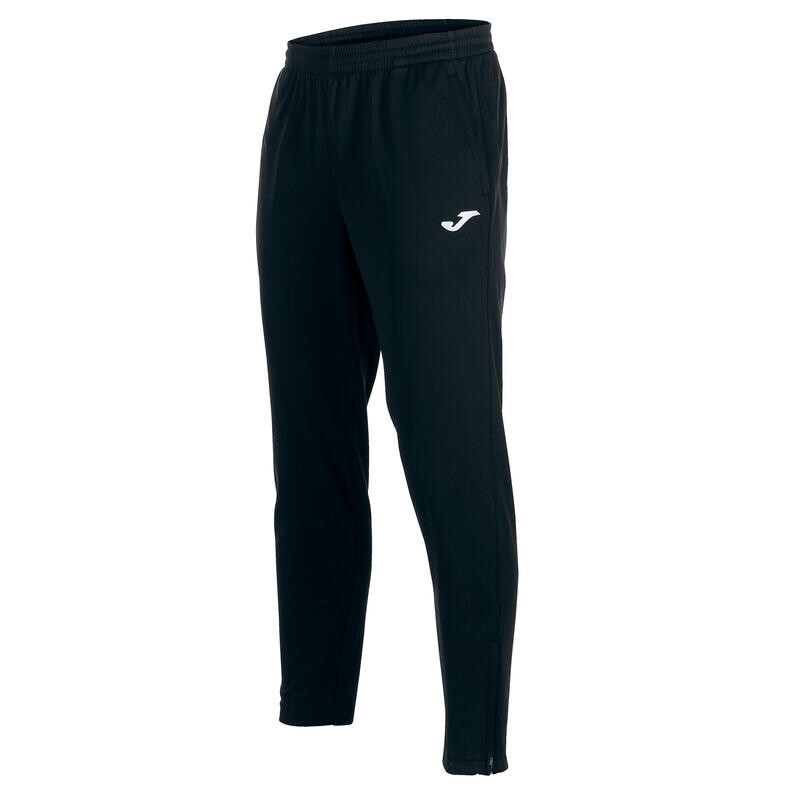

Мужские длинные брюки Joma Nilo черные