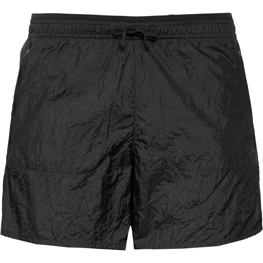

Шорты NIKE Regular Workout Pants RUN DIV, черный