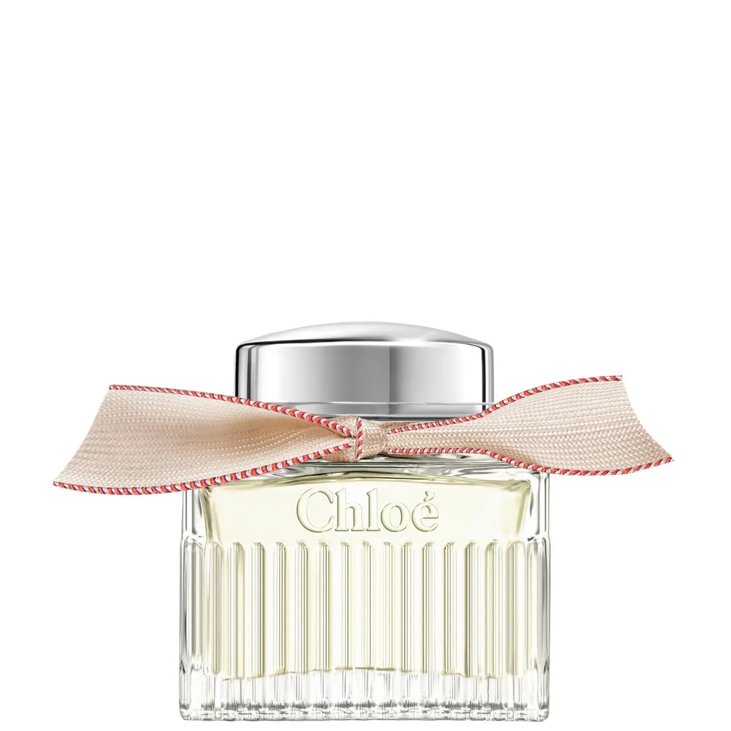 

Парфюмерная вода L'Eau de Parfum Lumineuse 50 мл. Chloé