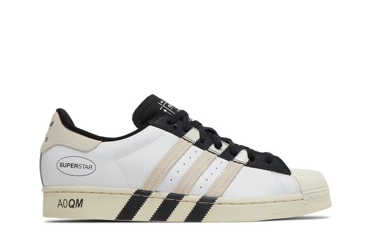 

Кроссовки Adidas Superstar, белый, Серый;белый, Кроссовки Adidas Superstar, белый