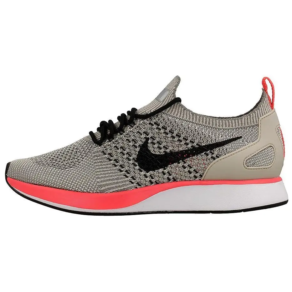

Кроссовки Nike Mariah Flyknit Racer String Women's