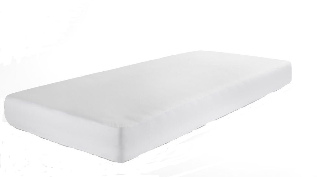 

Простыня Dormisette Molton, водонепроницаемая. Q134 90х190 – 100х200см