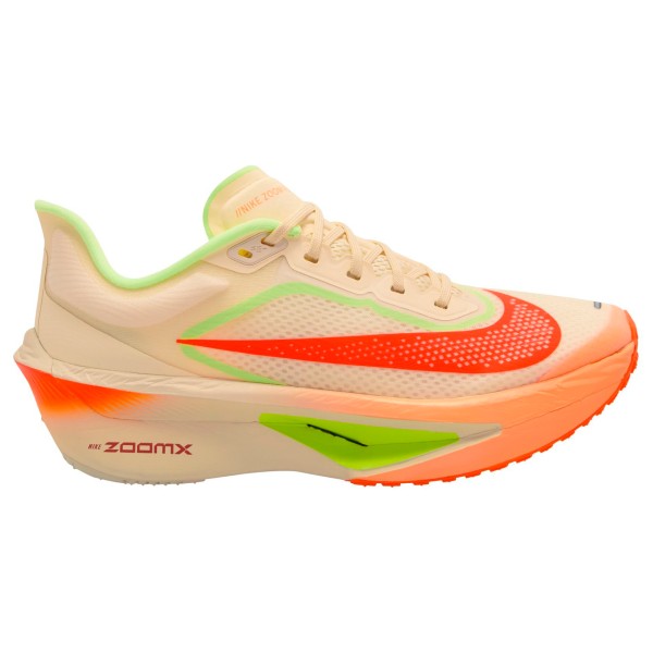 

Женские кроссовки Zoom Fly 6 Nike, мультиколор