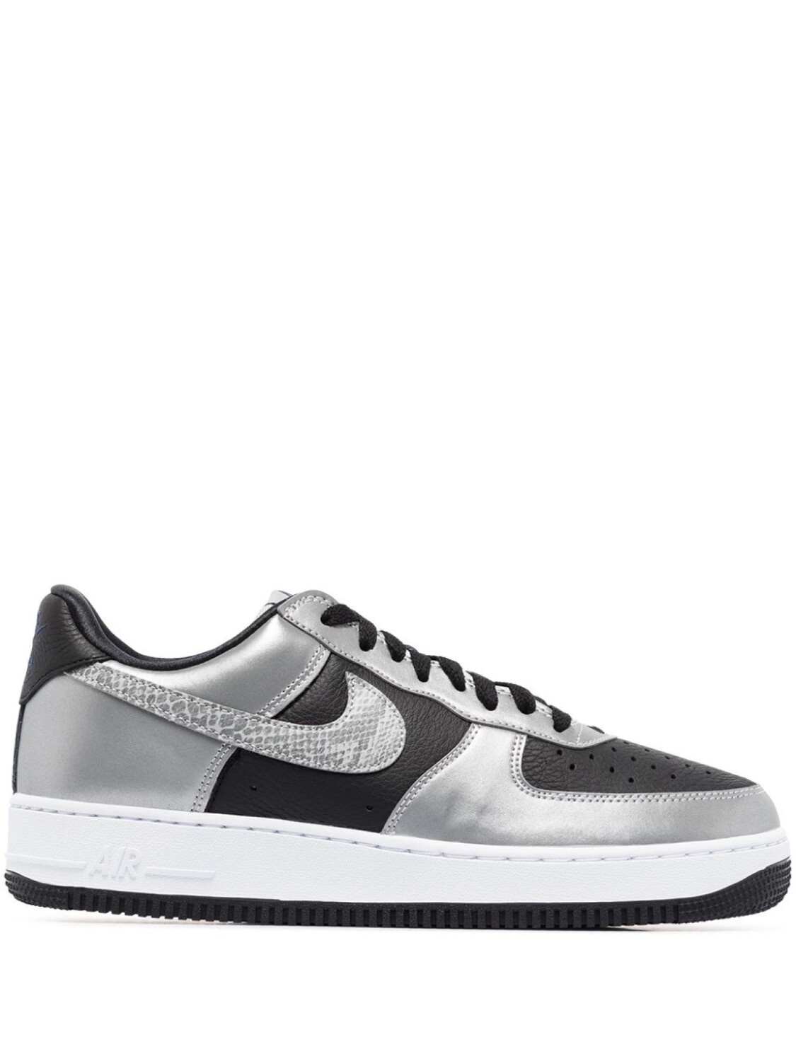 

Nike кроссовки Air Force, черный, Серый;черный, Nike кроссовки Air Force, черный